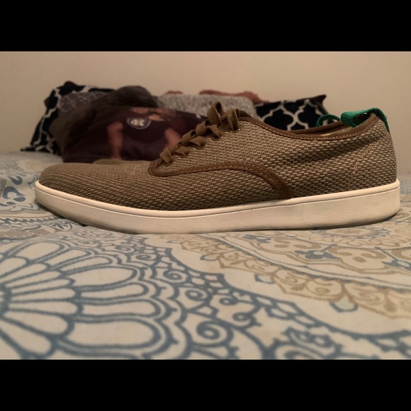 Men’s Steve Madden Casual Shoes - Picture 2 of 5
